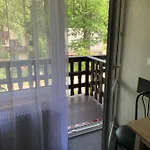 Séjour chez l'habitant Noc W Gorach Karpacz