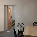 Noc W Gorach