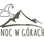 Noc W Gorach - W Spokojnej I Cichej Dzielnicy Karpacza, Blisko Lasu I Szlakow Turystycznych Privatunterkunft