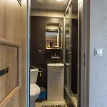 Séjour chez l'habitant Noc W Gorach *