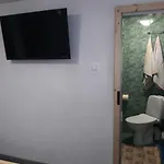 Séjour chez l'habitant Noc W Gorach Karpacz