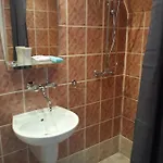Noc W Gorach Séjour chez l'habitant Karpacz