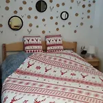 Noc W Gorach - W Spokojnej I Cichej Dzielnicy Karpacza, Blisko Lasu I Szlakow Turystycznych *
