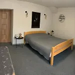 Séjour chez l'habitant Noc W Gorach *