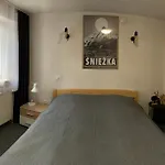 Noc W Gorach Séjour chez l'habitant