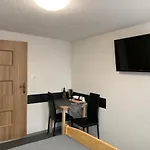 Noc W Gorach Séjour chez l'habitant *