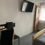 Noc W Gorach - W Spokojnej I Cichej Dzielnicy Karpacza, Blisko Lasu I Szlakow Turystycznych Privatunterkunft