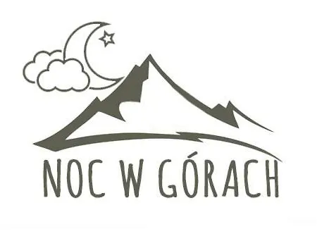 Noc W Gorach Pansiyon